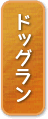 ドッグラン